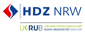 HDZ NRW