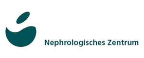 Nephrologisches Zentrum