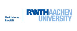 RWTH Aachen